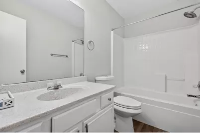 7328 Summerset Drive, Benbrook, TX 76126 - Photo 25