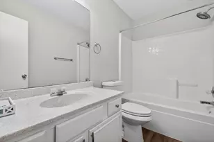 7328 Summerset Dr, Benbrook, TX 76126 - Photo 25