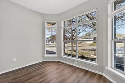 7328 Summerset Drive, Benbrook, TX 76126 - Photo 15