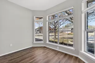 7328 Summerset Dr, Benbrook, TX 76126 - Photo 15