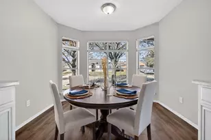 7328 Summerset Dr, Benbrook, TX 76126 - Photo 17