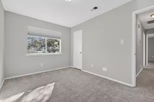 7328 Summerset Dr, Benbrook, TX 76126 - Photo 23