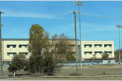 7328 Summerset Drive, Benbrook, TX 76126 - Photo 37