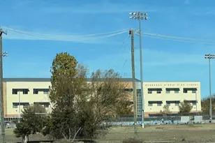 7328 Summerset Dr, Benbrook, TX 76126 - Photo 37