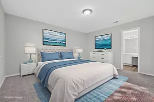 7328 Summerset Dr, Benbrook, TX 76126 - Photo 19