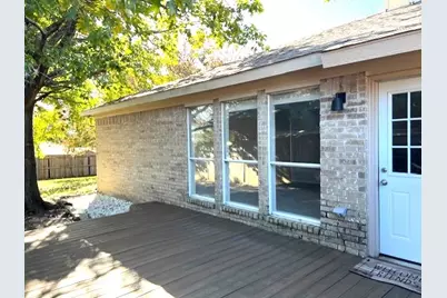 7328 Summerset Drive, Benbrook, TX 76126 - Photo 31