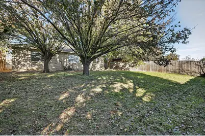 7328 Summerset Drive, Benbrook, TX 76126 - Photo 33