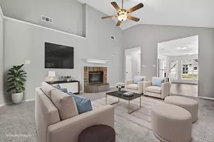 7328 Summerset Dr, Benbrook, TX 76126 - Photo 9