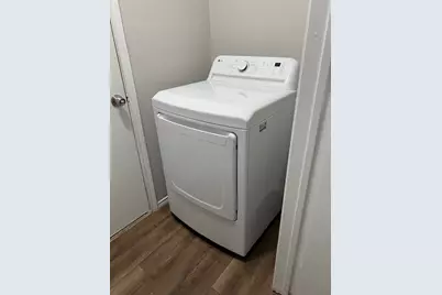 7328 Summerset Drive, Benbrook, TX 76126 - Photo 29