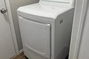 7328 Summerset Dr, Benbrook, TX 76126 - Photo 29