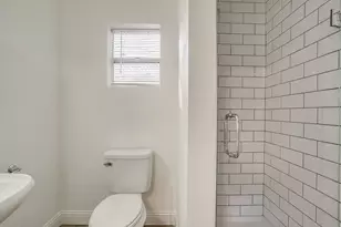 5809 Houghton Ave, Fort Worth, TX 76107 - Photo 11