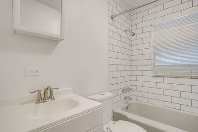 5809 Houghton Avenue, Fort Worth, TX 76107 - Photo 15