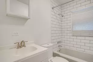 5809 Houghton Ave, Fort Worth, TX 76107 - Photo 15