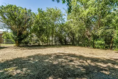 5809 Houghton Avenue, Fort Worth, TX 76107 - Photo 19