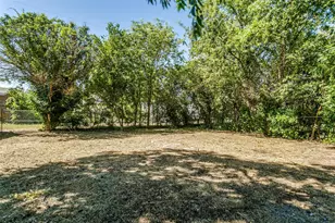 5809 Houghton Ave, Fort Worth, TX 76107 - Photo 19