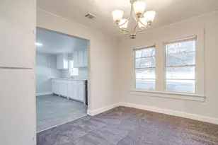 5809 Houghton Ave, Fort Worth, TX 76107 - Photo 7