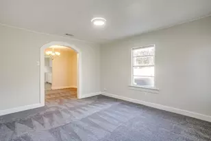 5809 Houghton Ave, Fort Worth, TX 76107 - Photo 5