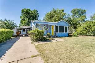 5809 Houghton Ave, Fort Worth, TX 76107 - Photo 17