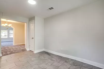 5809 Houghton Avenue, Fort Worth, TX 76107 - Photo 3