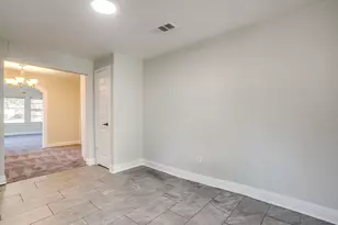 5809 Houghton Ave, Fort Worth, TX 76107 - Photo 3