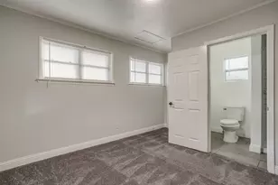 5809 Houghton Ave, Fort Worth, TX 76107 - Photo 9