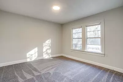 5809 Houghton Avenue, Fort Worth, TX 76107 - Photo 13