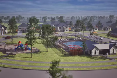 2725 Mexia Lane, Celina, TX 75009 - Photo 5