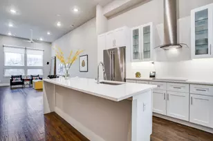 3816 Roseland, Dallas, TX 75204 - Photo 5