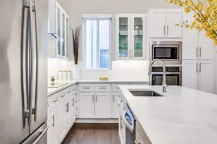 3816 Roseland, Dallas, TX 75204 - Photo 7