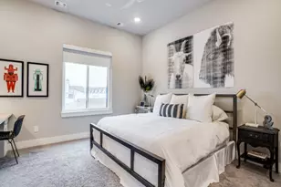 3816 Roseland, Dallas, TX 75204 - Photo 13