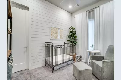 3816 Roseland #B200, Dallas, TX 75204 - Photo 15