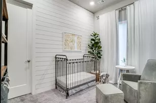 3816 Roseland, Dallas, TX 75204 - Photo 15