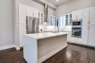 3816 Roseland, Dallas, TX 75204 - Photo 11