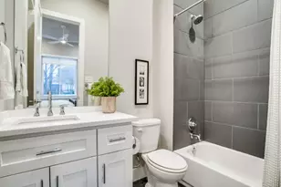 3816 Roseland, Dallas, TX 75204 - Photo 17