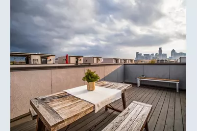 3816 Roseland #B200, Dallas, TX 75204 - Photo 3