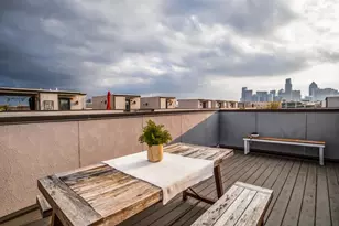 3816 Roseland, Dallas, TX 75204 - Photo 3