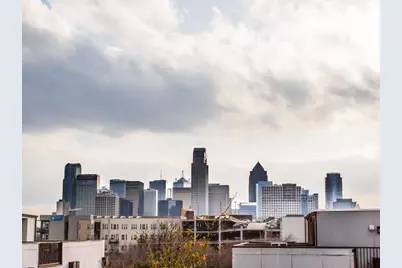 3816 Roseland #B200, Dallas, TX 75204 - Photo 21