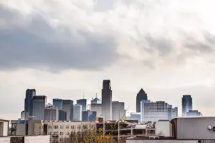 3816 Roseland, Dallas, TX 75204 - Photo 21