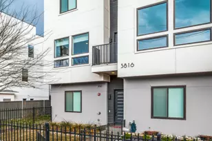 3816 Roseland, Dallas, TX 75204 - Photo 19