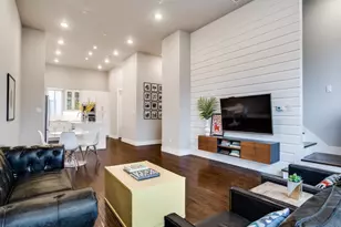 3816 Roseland, Dallas, TX 75204 - Photo 5