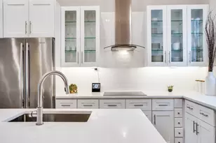 3816 Roseland, Dallas, TX 75204 - Photo 9