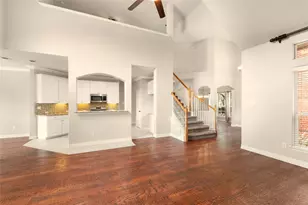 3805 Red Oak Trail, The Colony, TX 75056 - Photo 7