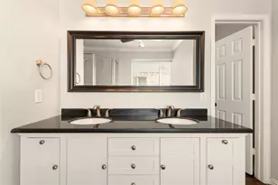 3805 Red Oak Trail, The Colony, TX 75056 - Photo 21