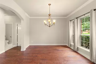 3805 Red Oak Trail, The Colony, TX 75056 - Photo 17