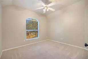 3805 Red Oak Trail, The Colony, TX 75056 - Photo 37