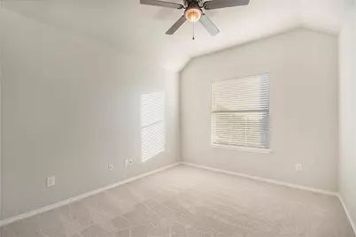 3805 Red Oak Trail, The Colony, TX 75056 - Photo 35