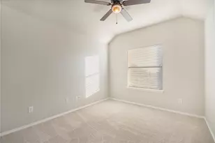 3805 Red Oak Trail, The Colony, TX 75056 - Photo 35