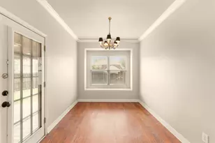 3805 Red Oak Trail, The Colony, TX 75056 - Photo 15