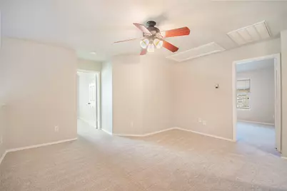 3805 Red Oak Trail, The Colony, TX 75056 - Photo 31