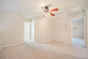 3805 Red Oak Trail, The Colony, TX 75056 - Photo 31